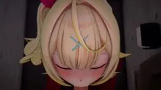 hskw
