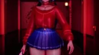 BadBoy05_SleepyMita【9 Phút】