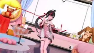 SweetMagic