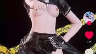 17. Tiktok Dance | Douyin Dance Compilation Part 2