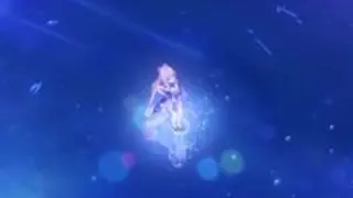 (音量注意)心海sex