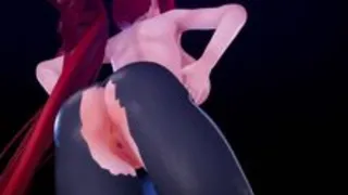 Yinlin - Buonanotte di Piacere