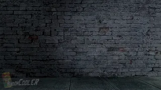 Маленькая игрушка Нене Модель от - SFM-порты от - NSFW sfx от - fnf fnfnsfw fridaynightfunkinnsfw fn