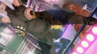 【Arknights】【QOS】【NTR】Похотливые Звуки Долины Банши---"Публичное Представление" Ламарейн