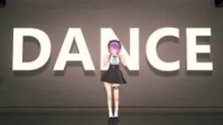 【HMV R-18】Towa (Bunny Style) (Hololive)