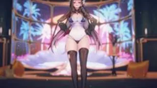 Seilence Hysilens ???? - PLAY 【102】