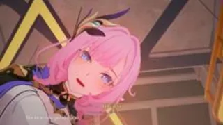 Elysia, sono qui per installarti lo Star Ring!