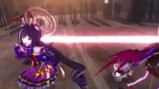 ⑥【Hypnose/Gehirnwäsche/Korruption】Kyaru's "Neues Leben"【Princess Connect! Re:Dive】【Lip & Hip】