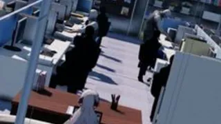 WOB Bronya - Queencard(latest ver.)