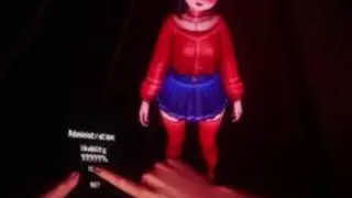 CuteGirl05_CuteMita【15Mins】