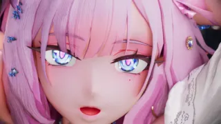 Gonna Spessa (6 Giugno)