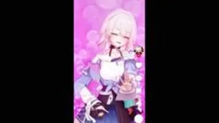 Sex_Tiktok01_StarRail_March7th