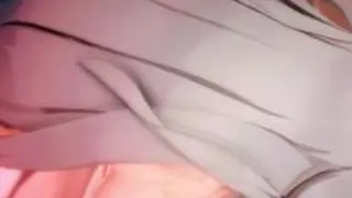 【VS】Firefly Liuying ~ SEX