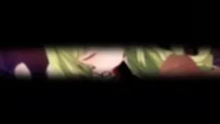 Mobius, Rosalia, Liliya Sex Dance (QOS Attention)