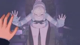 krmna#2