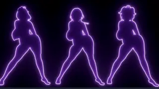 [Shorts][Unity Aktionsverteilung] Ich will tanzen