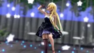 【Vtuber】Pizzicato Drops【Aizawem】