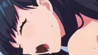 HMV - SSSS Gridman NTR (Rikka Takarada)