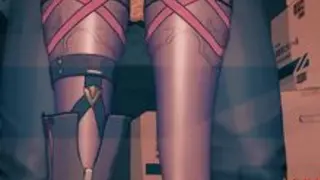 ???? Kafka / Kafka (versione sonora) ????