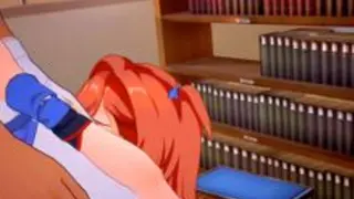 [Honkai impact 3rd]: Lovey Dovey Sex With Senadina