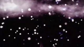 DanceSexMix_Miyabi_Got That Boom