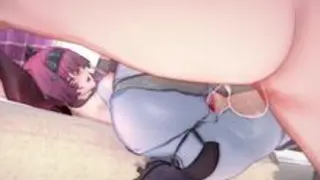 ????✊????Grab Lupa and go wild???????? Lupa "Wuthering Waves" 鳴潮 Lupa