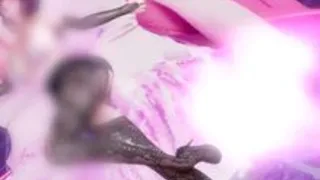 【Custom】3-Person WA DA DA x 9Dq (August) S