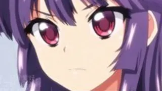 【Lyric Fill】"The Her in Your Heart" (Parting Blossoms) Chizuru-chan Development Diary HMV Version