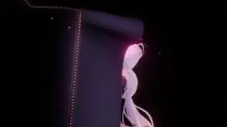 Ec1.[sex&dance]Theresa — Alien // customized