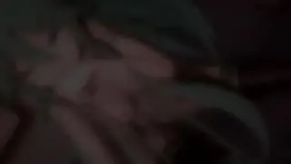 【艦これ】【山風】えっちなライブ配信