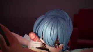 hsmt