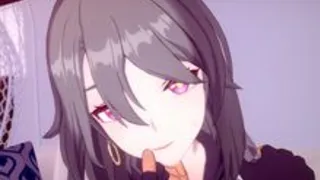 Vita Quotidiana su Hyperion Ep. 10 (Durata Completa)