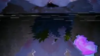 [Nikke]: KaBOOM sesso? ⚠️