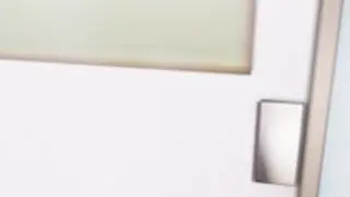 【Reupload】Genshin group sex