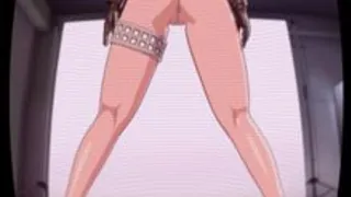 FTBO
