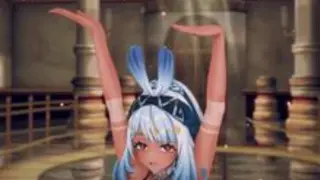 Mualani Guida Turistica Servizio Speciale [48] Mualani