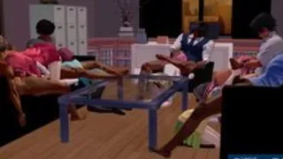 The Quintessential Quintuplets MV