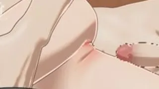 【ZZZ】：リンは変な夢を見た。