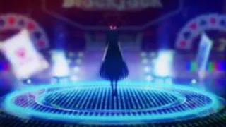 【QOS注意】大凤 - LILAC