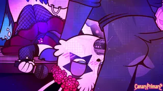 BREATH CONTROL [CanaryPrimary]