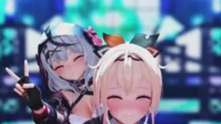 【Эротический Знак】Взгляд Тигра