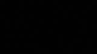 FANDELTALES - The Cursed Prince : : | | : : animation 3d derpixon chudai wataa hentai cartoon 2d