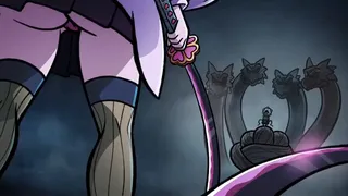 Demon slayer - Hentai nsfw nsfwtwt hentai hentaicommunity anime porno sesso eiaculazione mommy egirl rule34 lascivo