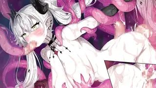 Creampie Hentai Hentai Sexuelle Begierde