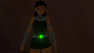 BlackFire في ورطة