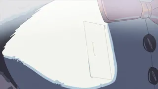 Toy Bonnie scopato da withered Bonnie