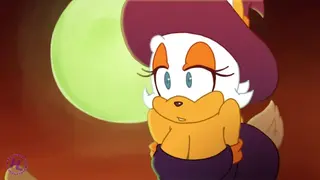 Vore orale di hedgehoglove