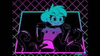 Reggie's Rave [Whygena]