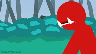 StickLewds Fantazi 1 - OGRE