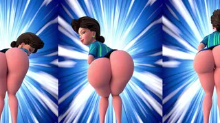 Ming Lee ASSets